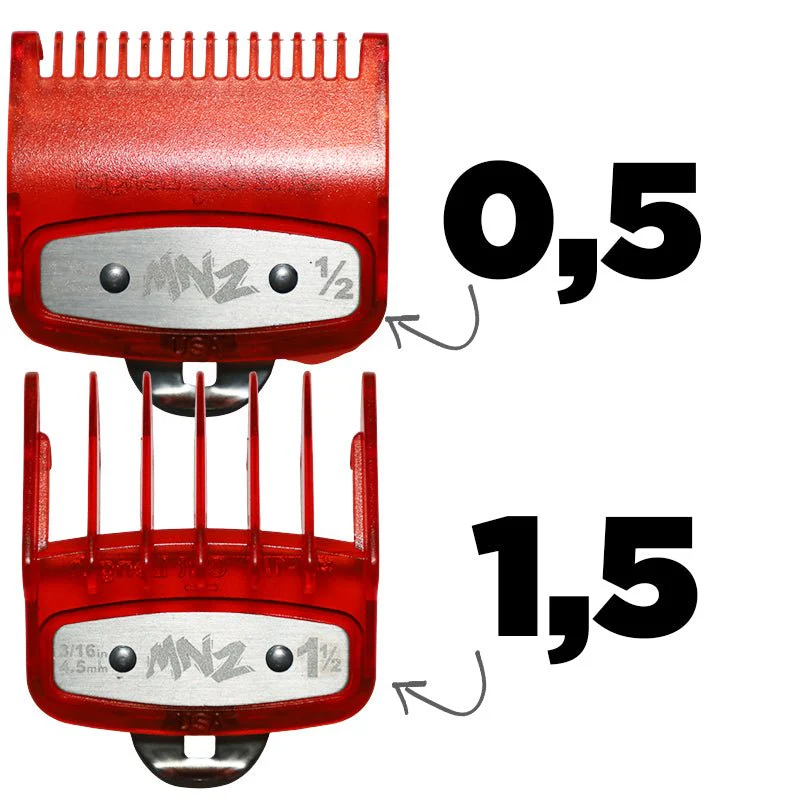 Imagen del producto 3