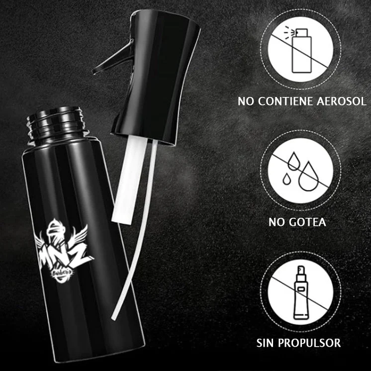 Imagen del producto 3