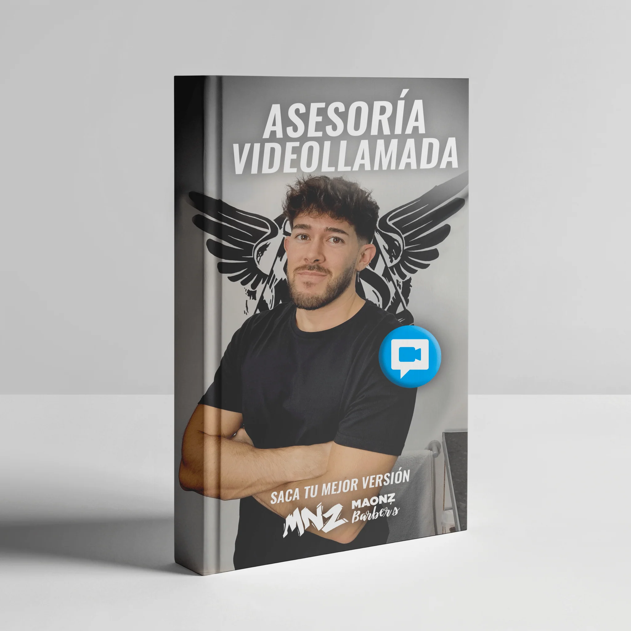 Miniatura 1