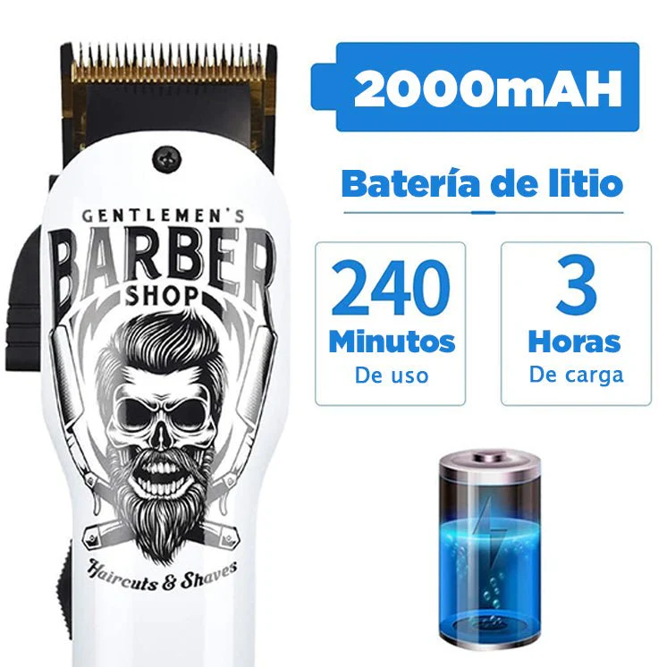 Imagen del producto 3