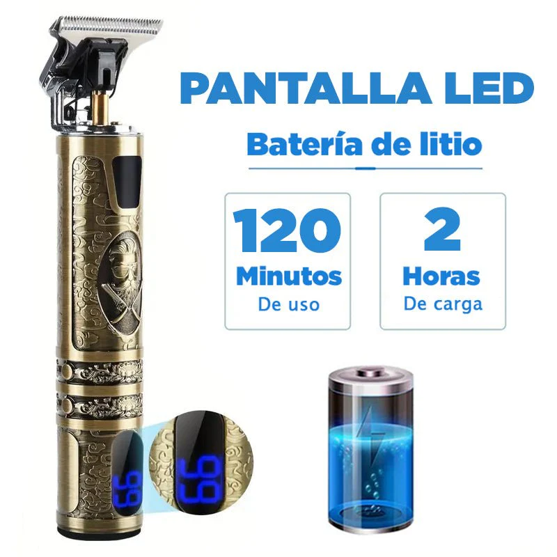 Imagen del producto 3
