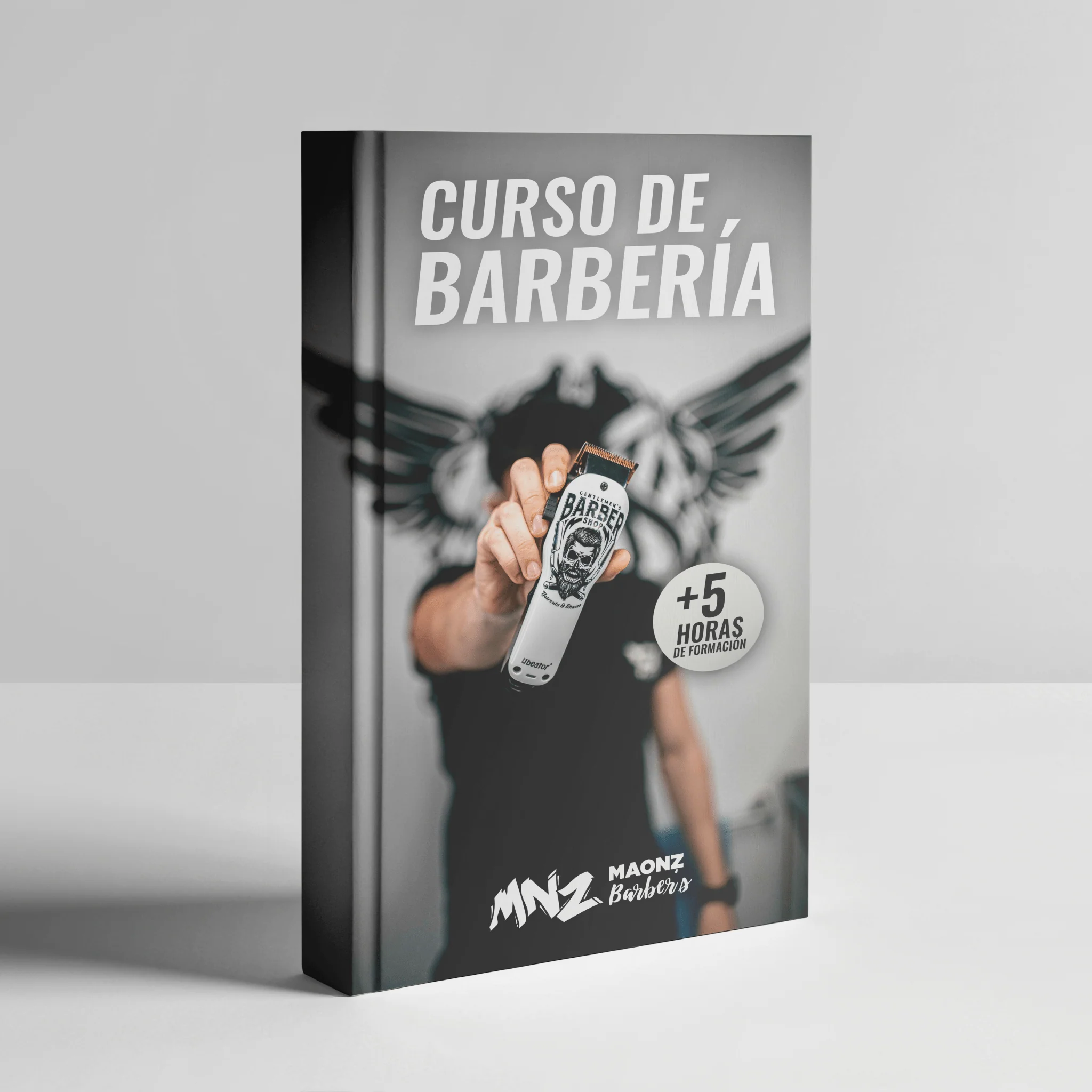 Miniatura 1