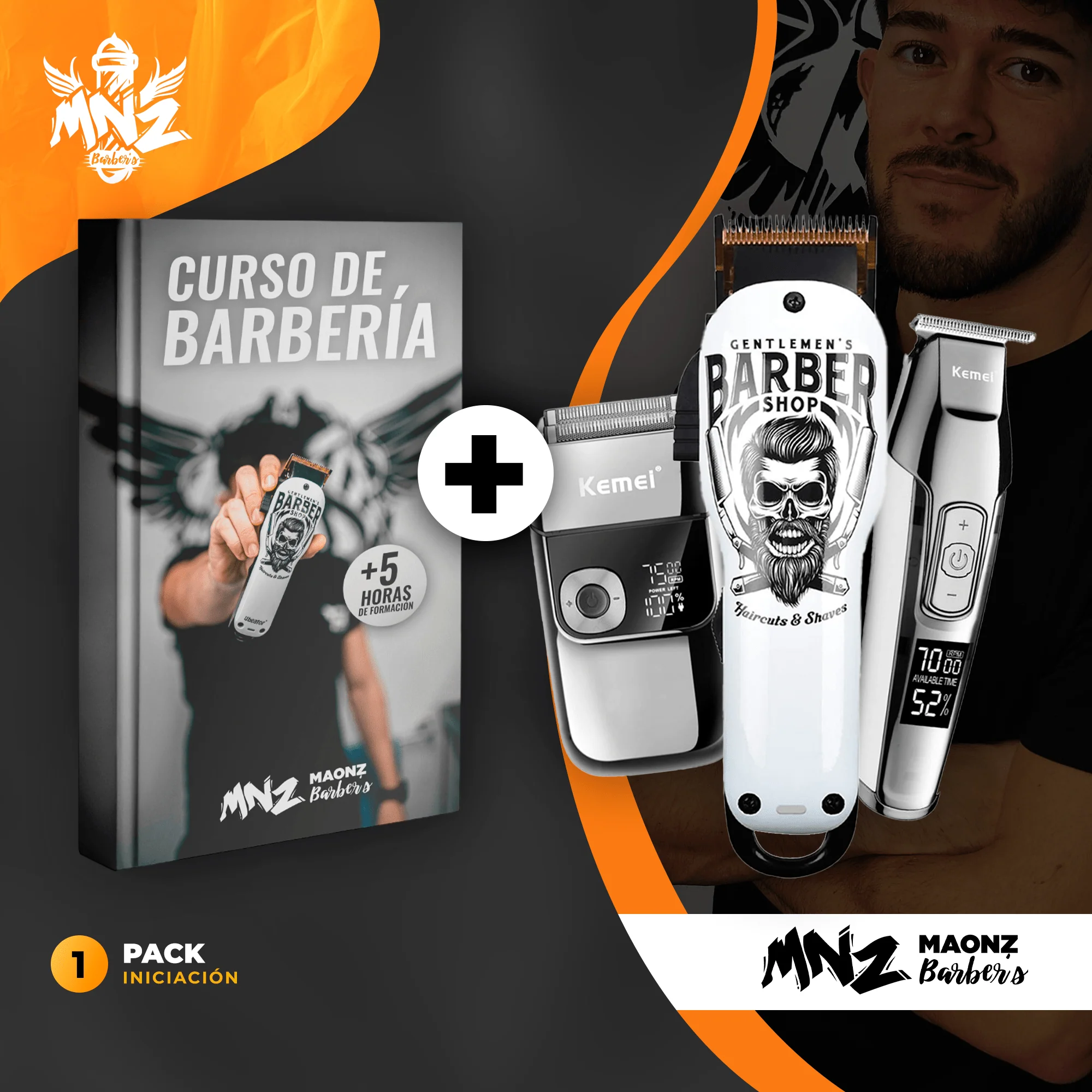 Imagen del producto 1