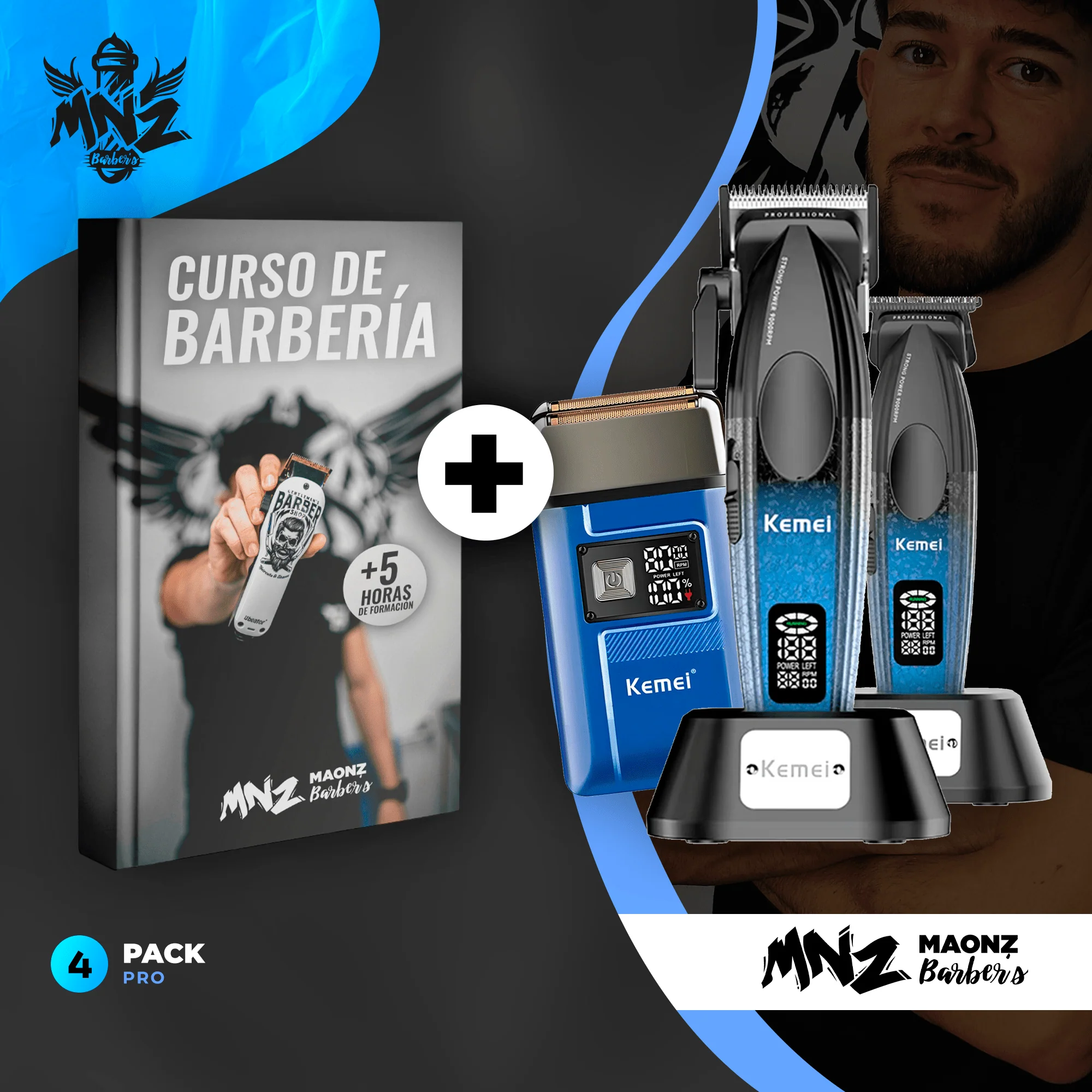 Imagen del producto 1
