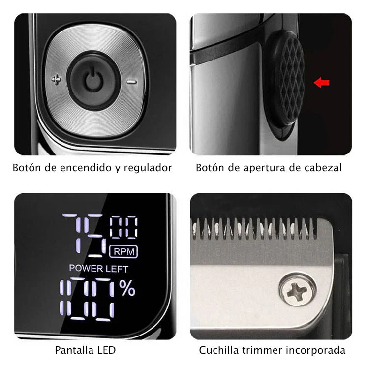 Imagen del producto 11