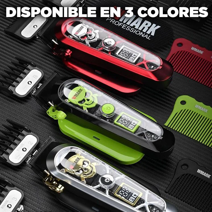 Imagen del producto 2