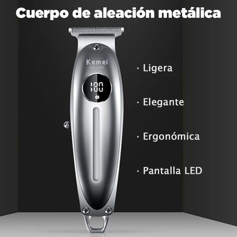 Imagen del producto 9