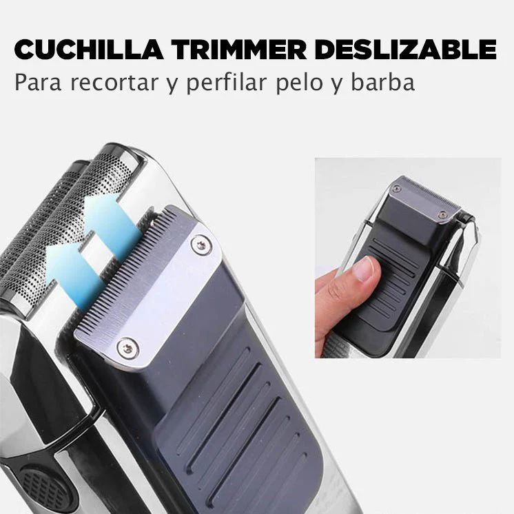 Imagen del producto 13