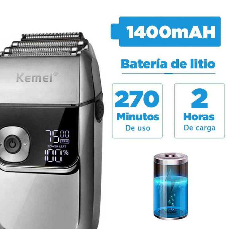 Imagen del producto 14