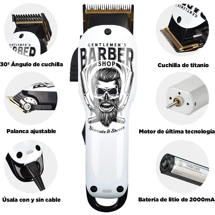 Imagen del producto 3
