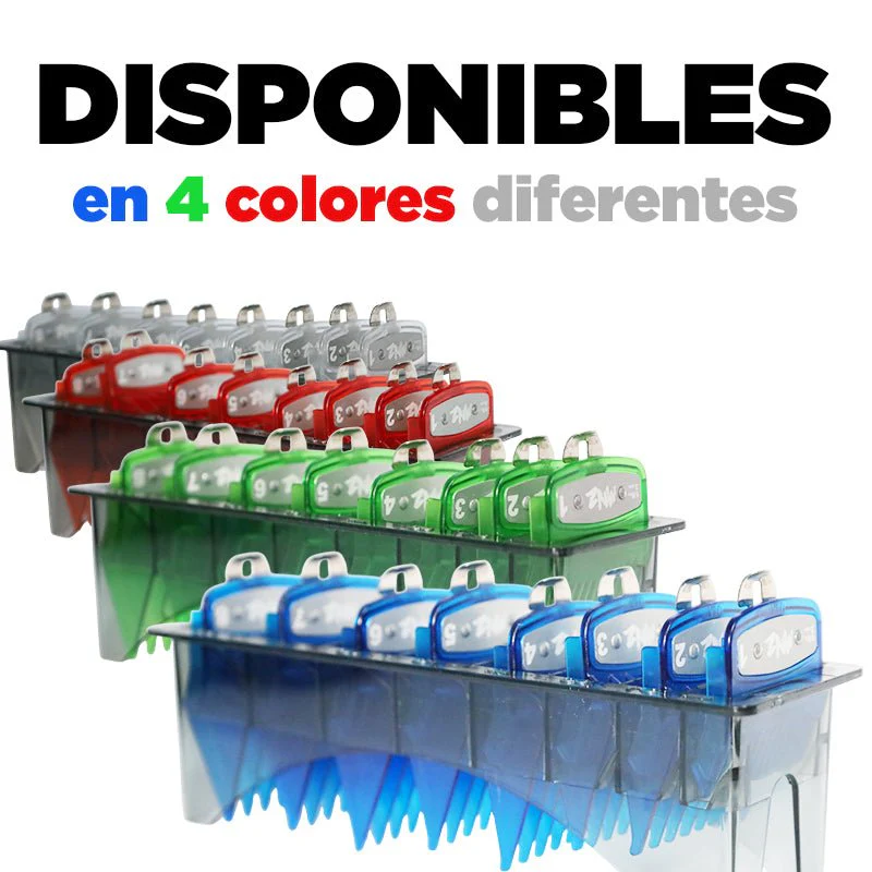 Imagen del producto 4