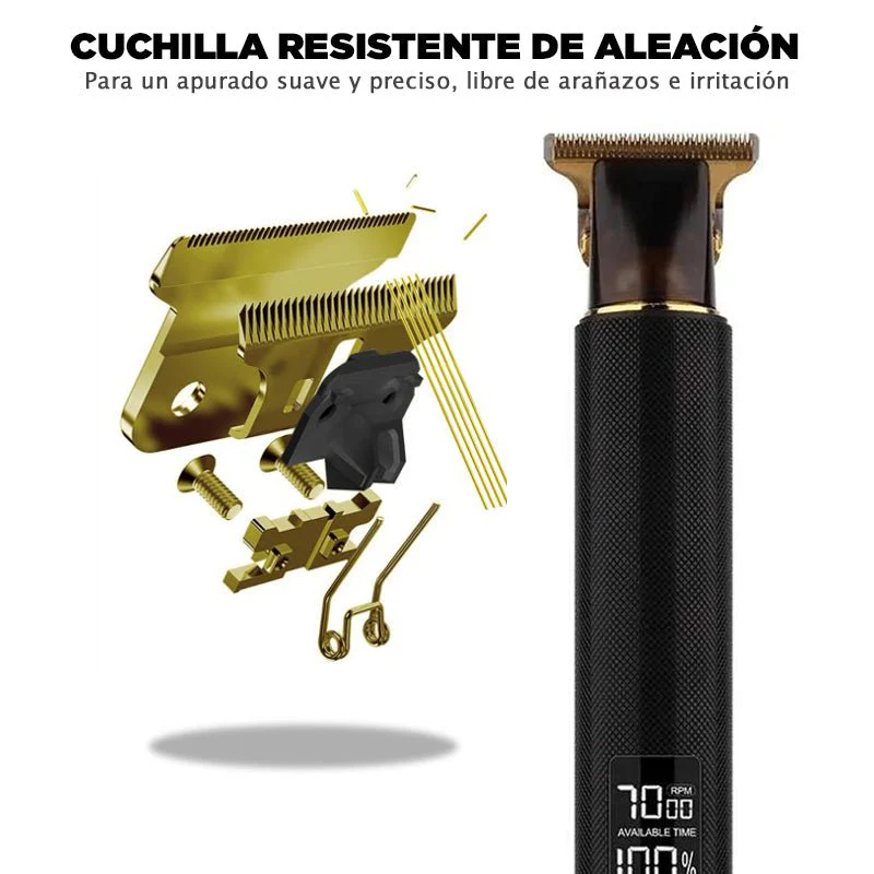 Imagen del producto 3